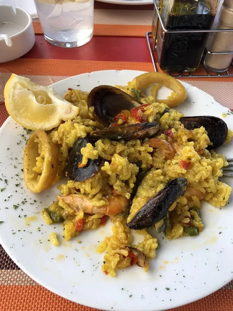 Menu_Restaurante Criollo_Palomero_image_5