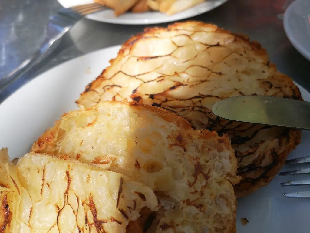 Menu_Restaurante Criollo_Palomero_image_7