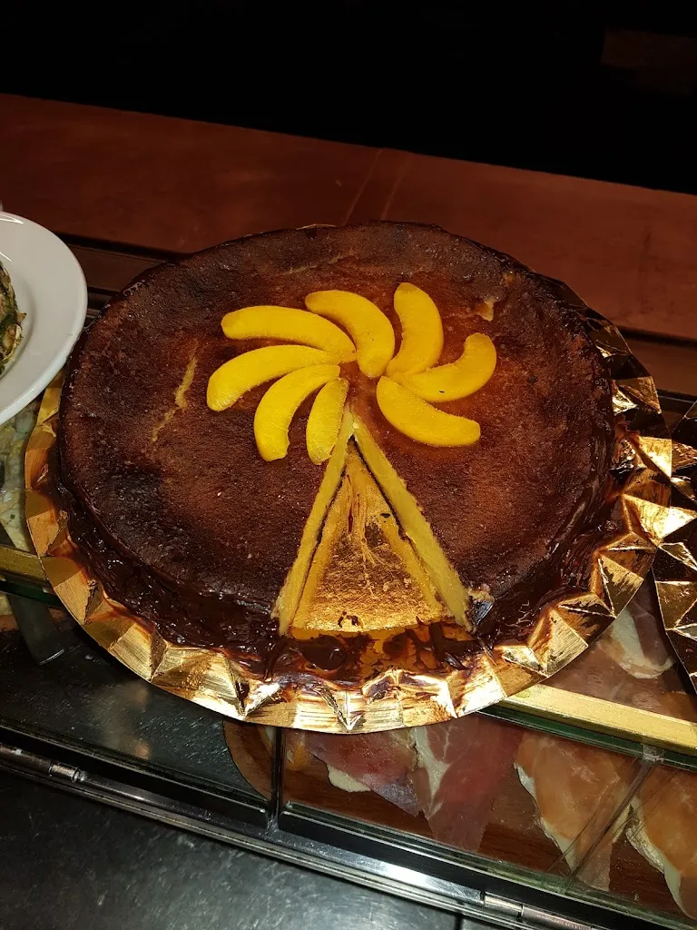 Menu_Restaurante Criollo_Palomero_image_8