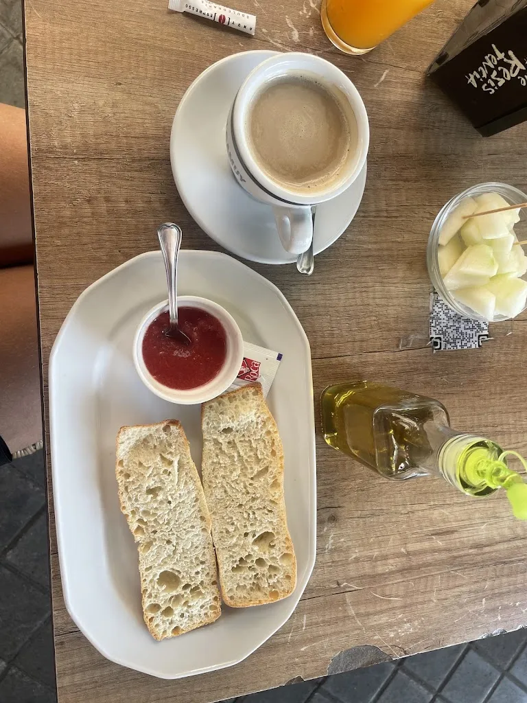 Menu_Restaurante Criollo_Palomero_image_9