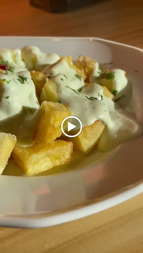 Restaurante Criollo_Palomero_slider_image_2