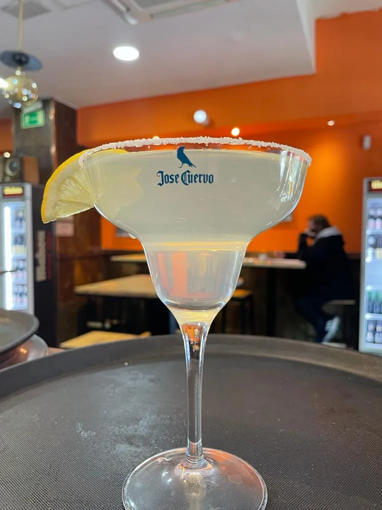 Restaurante Criollo_Palomero_slider_image_3