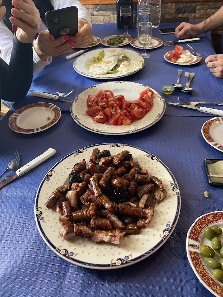 Menu_Mesón Restaurante Las Eras_Balazote_image_2