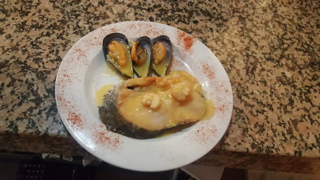 Menu_Mesón Restaurante Las Eras_Balazote_image_4