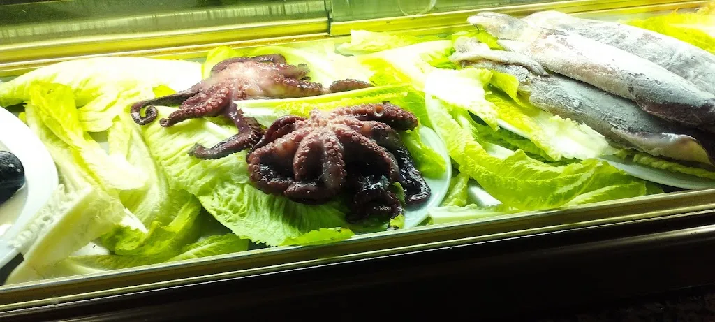 Menu_Mesón Restaurante Las Eras_Balazote_image_5