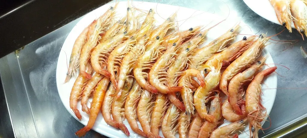 Menu_Mesón Restaurante Las Eras_Balazote_image_6