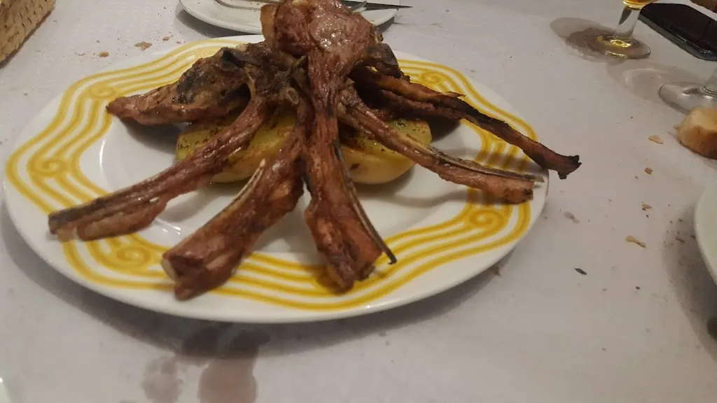 Menu_Mesón Restaurante Las Eras_Balazote_image_7