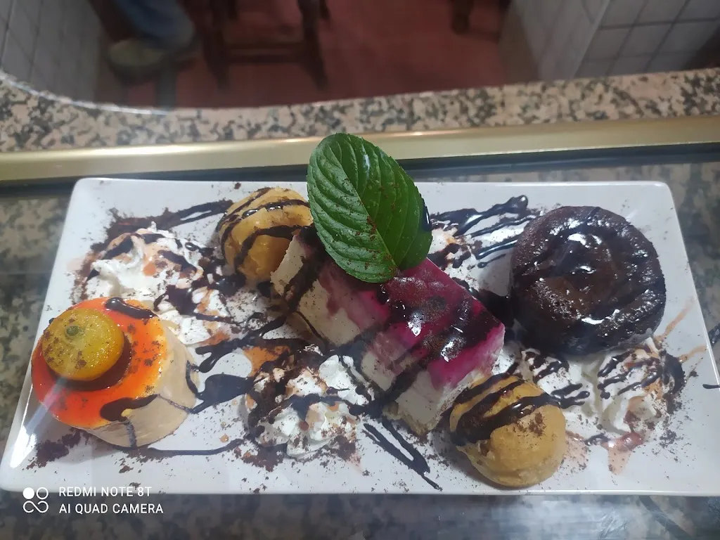 Menu_Mesón Restaurante Las Eras_Balazote_image_8