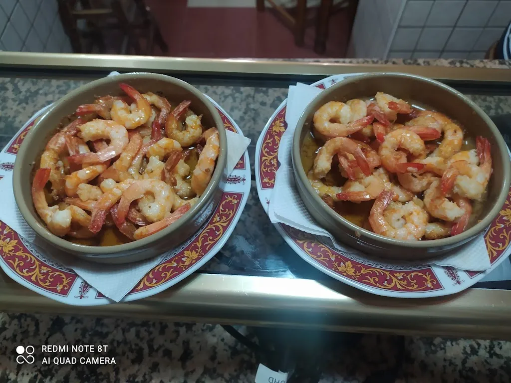 Menu_Mesón Restaurante Las Eras_Balazote_image_9