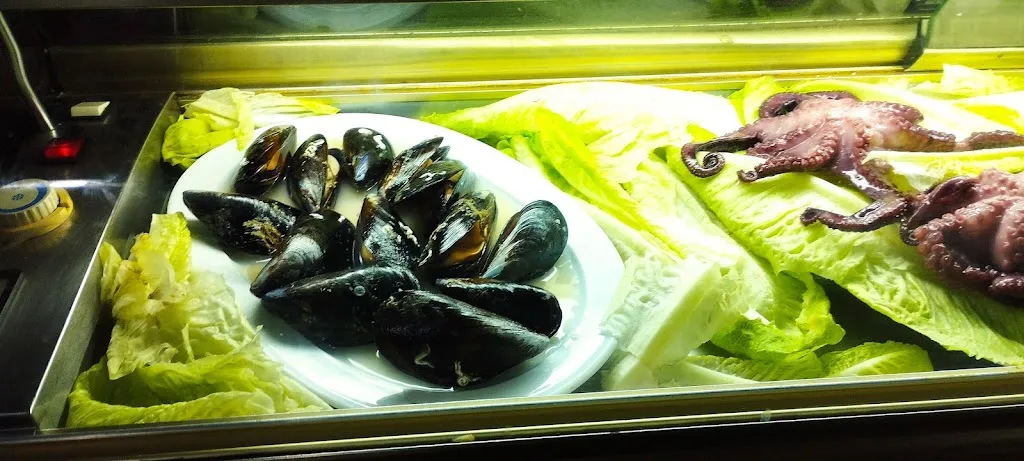 Mesón Restaurante Las Eras_Balazote_slider_image_2