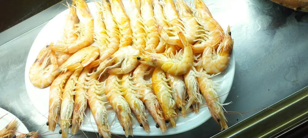 Mesón Restaurante Las Eras_Balazote_slider_image_3