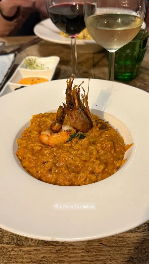 Menu_El Perro y la Galleta - Castelló_Palomero_image_5