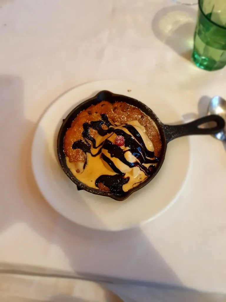 Menu_El Perro y la Galleta - Castelló_Palomero_image_6