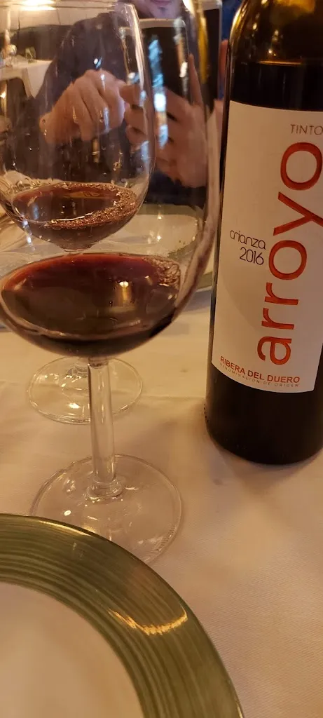 Menu_El Perro y la Galleta - Castelló_Palomero_image_7