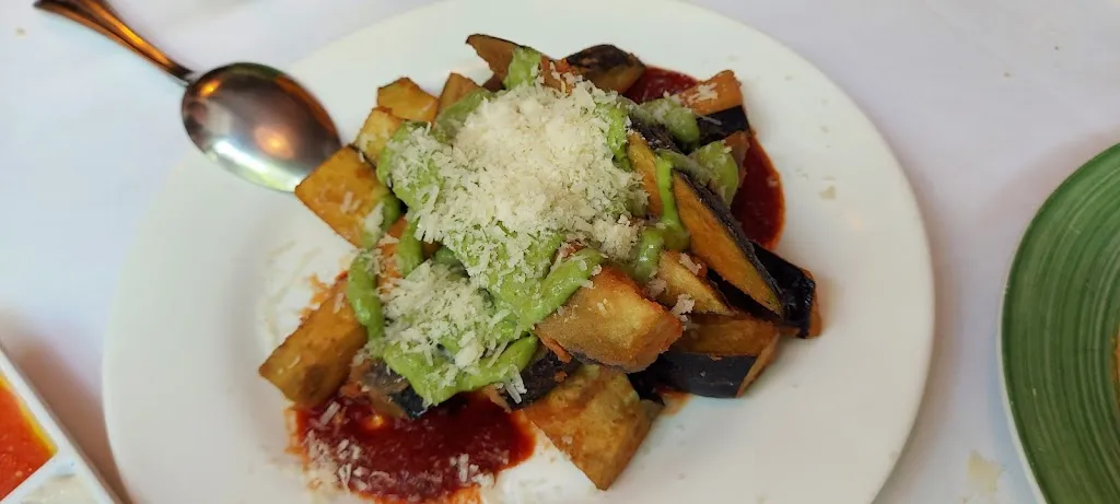 Menu_El Perro y la Galleta - Castelló_Palomero_image_9