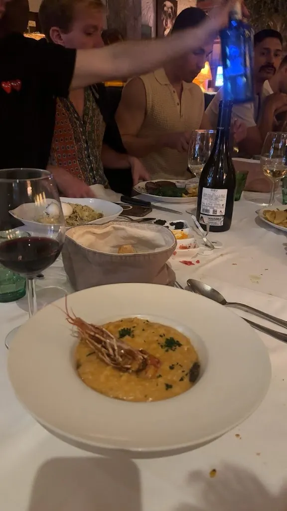 Jean Alva_El Perro y la Galleta - Castelló_Palomero_review