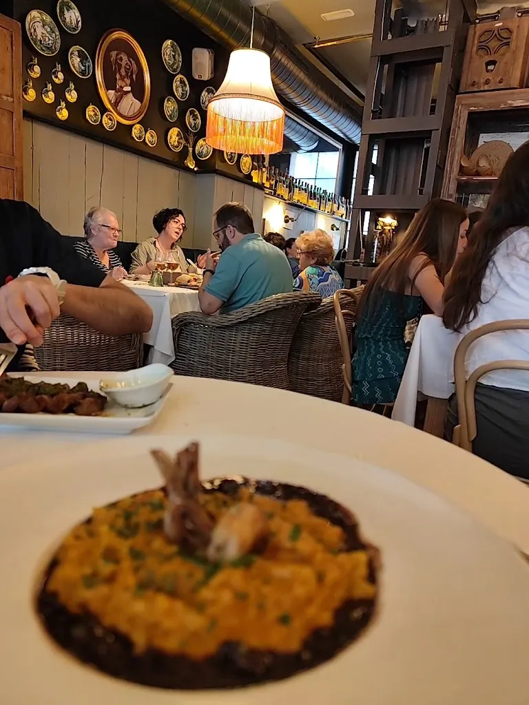 El Perro y la Galleta - Castelló_Palomero_slider_image_2