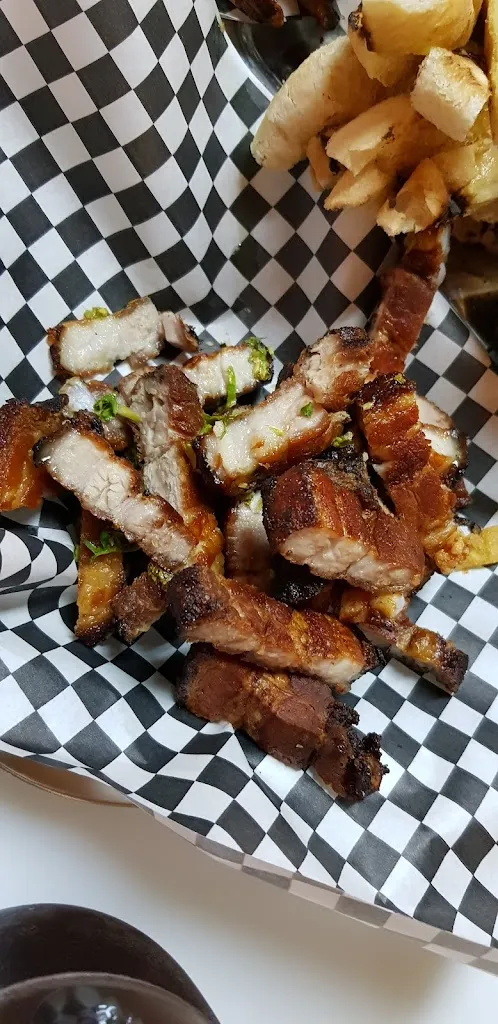 Menu_Camino Sacramento_Palomero_immagine_5