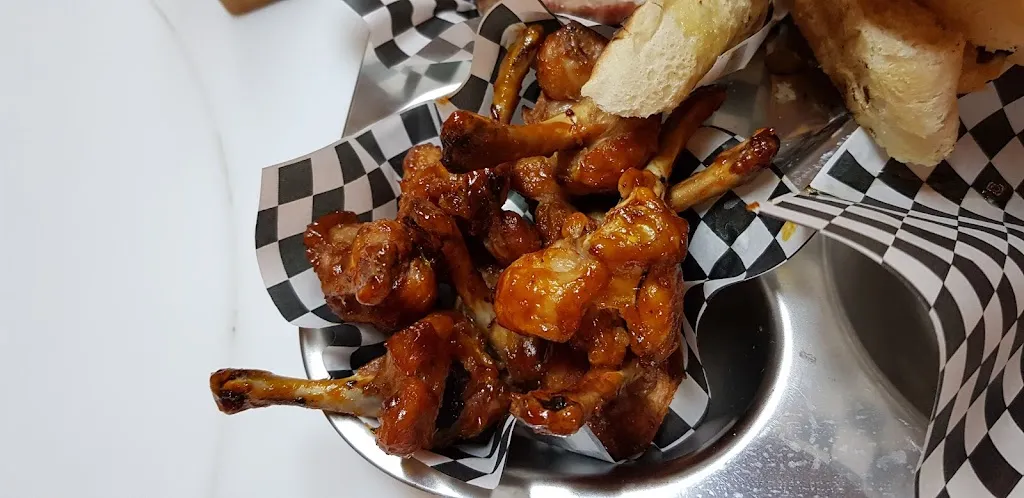 Menu_Camino Sacramento_Palomero_immagine_6