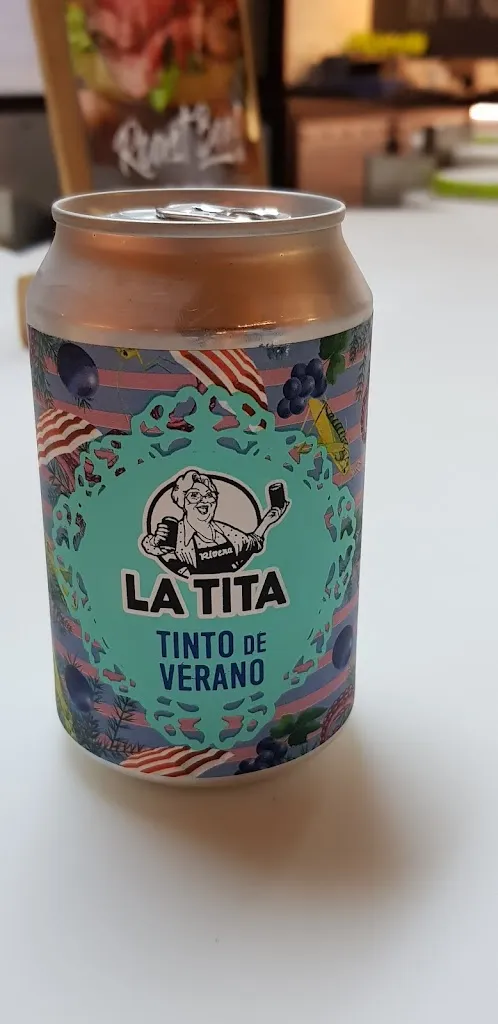 Menu_Camino Sacramento_Palomero_immagine_7