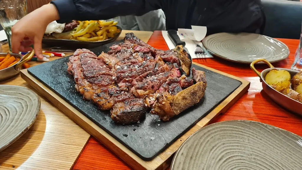 Menu_Camino Sacramento_Palomero_immagine_9