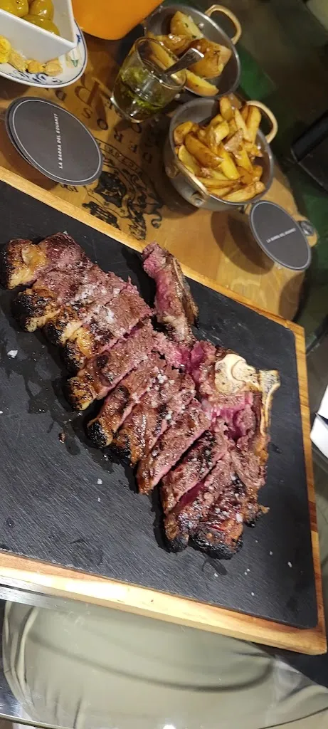 Camino Sacramento_Palomero_slider_image_2