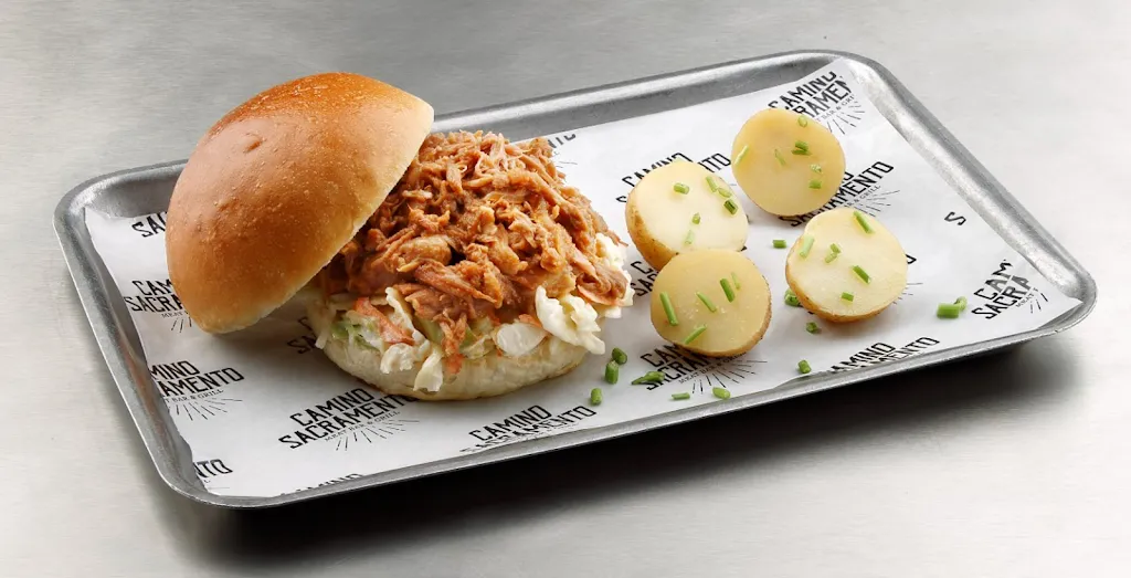 Camino Sacramento_Palomero_slider_image_3