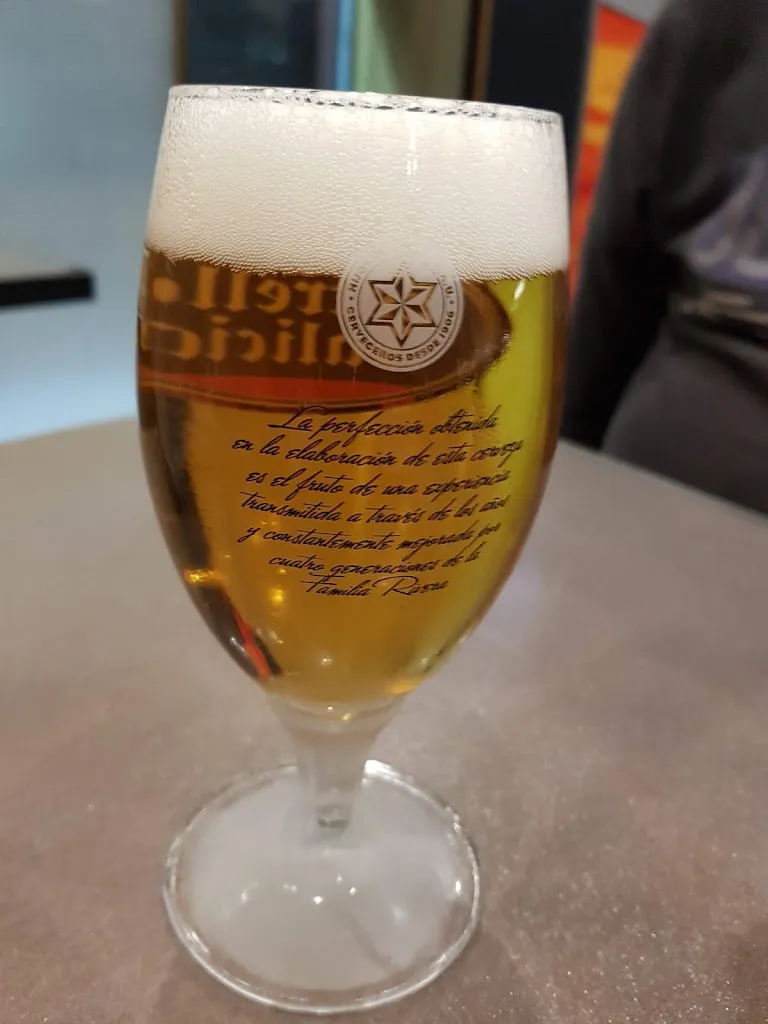 Menu_El Platazo Cafeteria Restaurante_Palomero_image_4