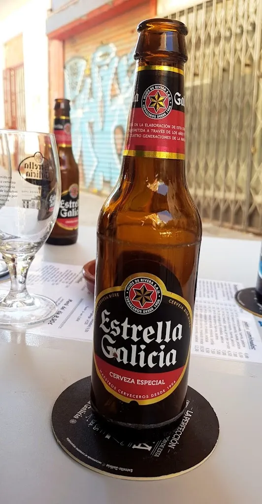 Menu_El Platazo Cafeteria Restaurante_Palomero_image_5