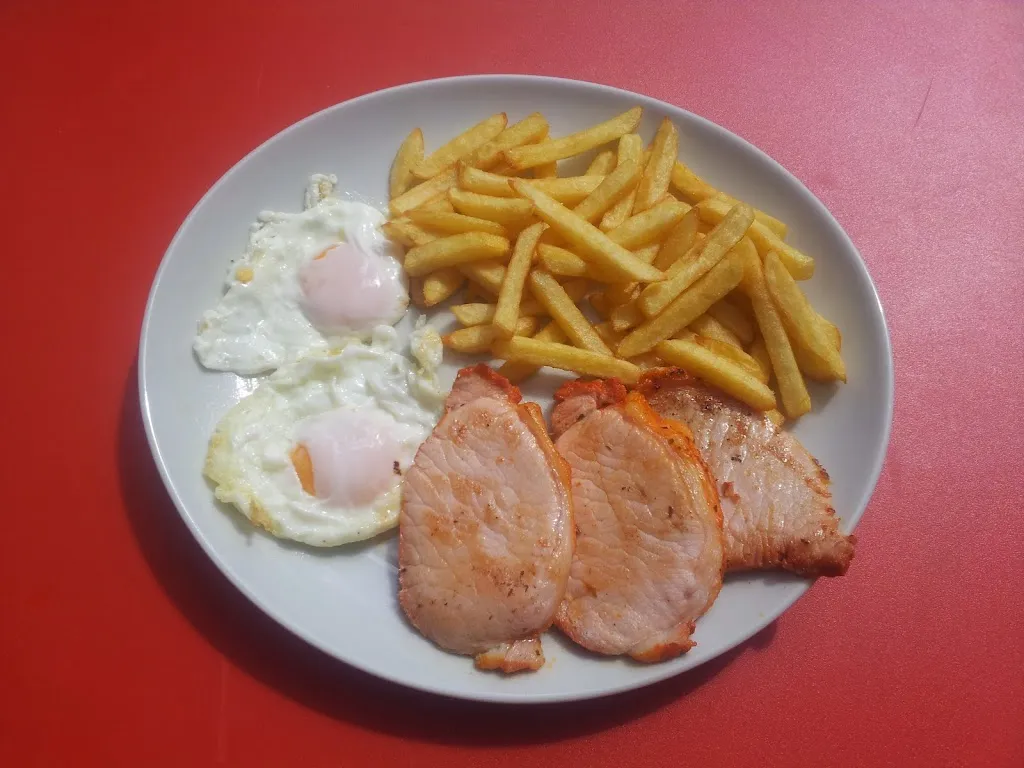 Menu_El Platazo Cafeteria Restaurante_Palomero_image_6