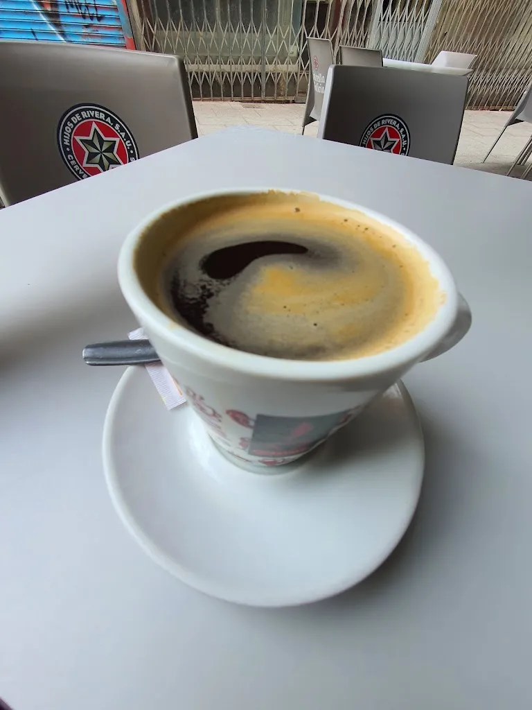 Menu_El Platazo Cafeteria Restaurante_Palomero_image_8