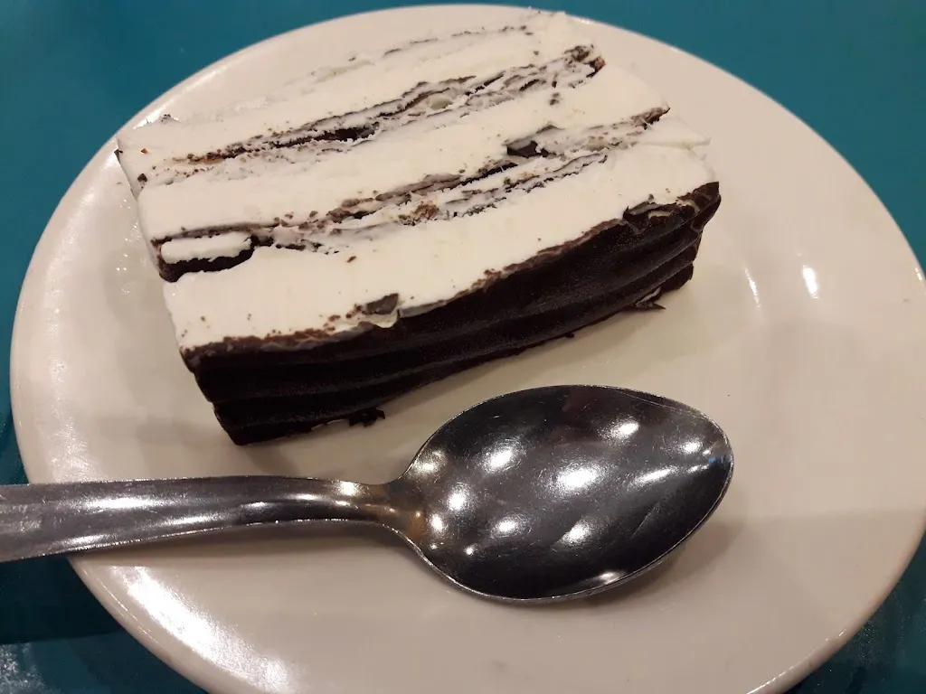 Menu_El Platazo Cafeteria Restaurante_Palomero_image_9