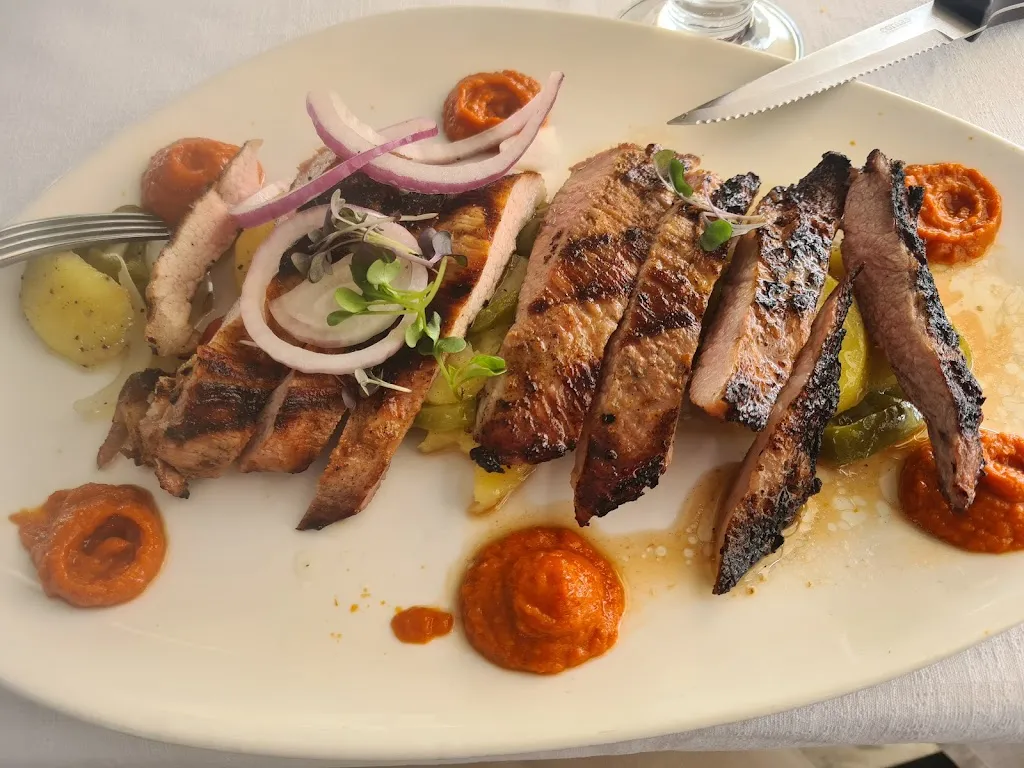 Menu_El Gallo_Palomero_immagine_6