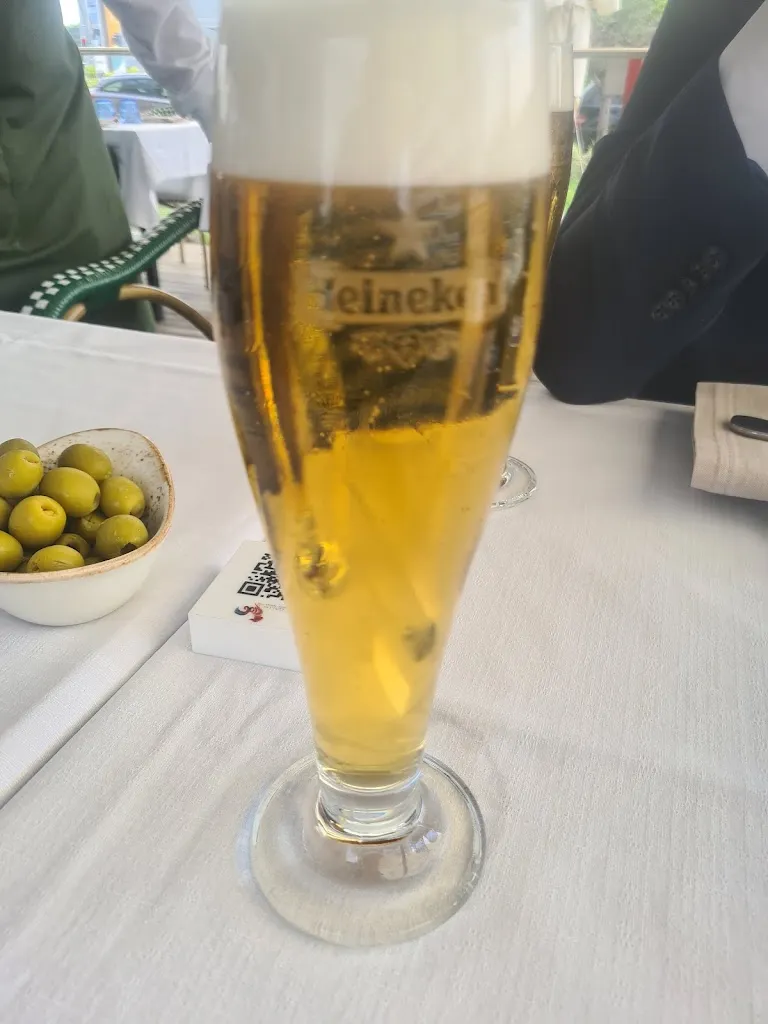 Menu_El Gallo_Palomero_immagine_7