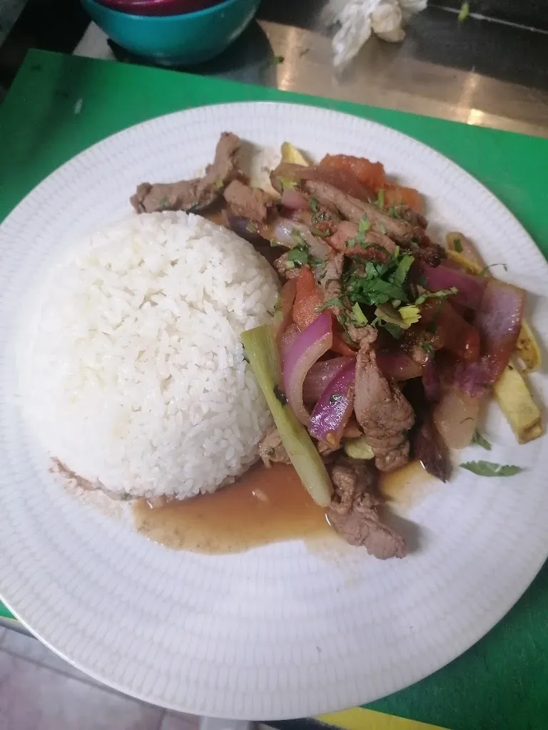 Menu_El Gallo_Palomero_immagine_8