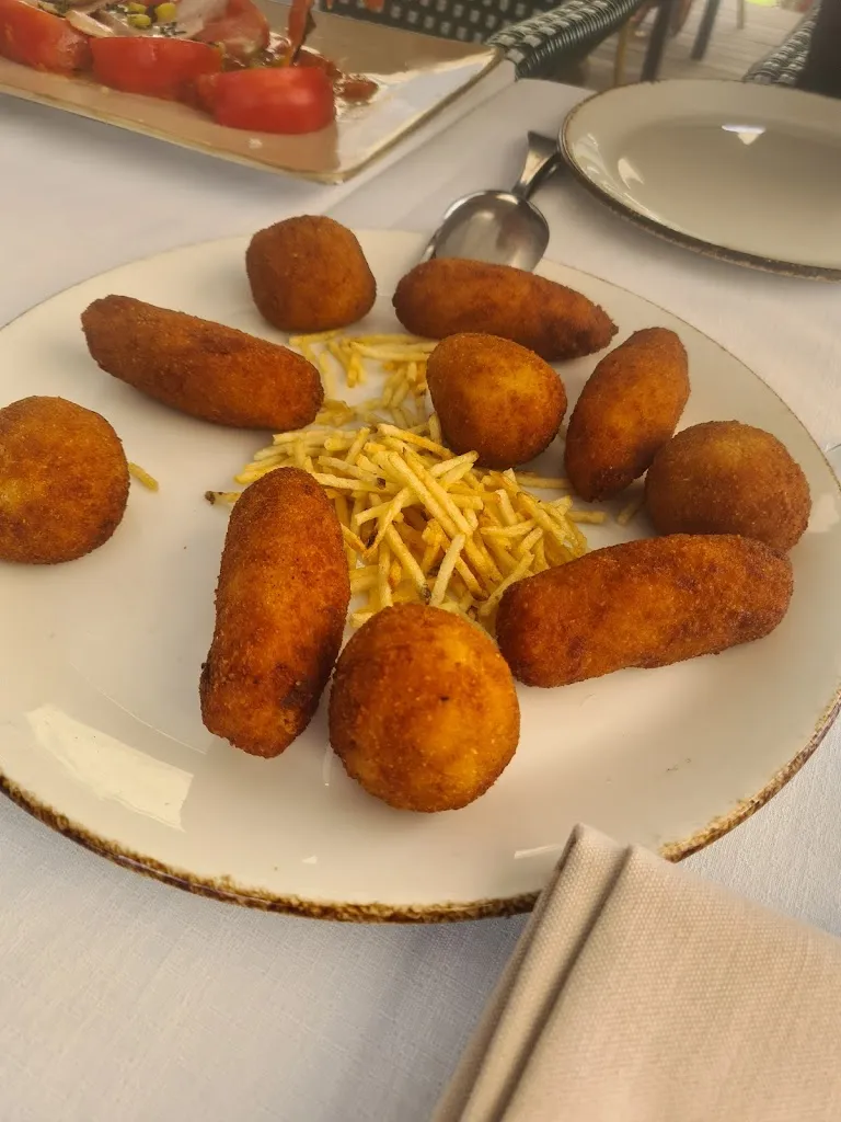 Menu_El Gallo_Palomero_immagine_9