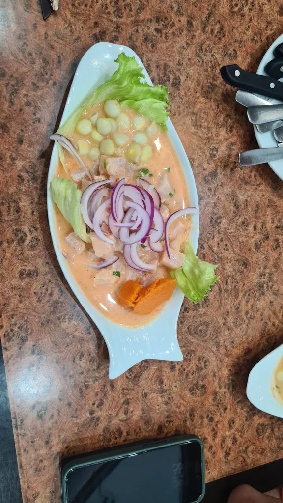 Baboushkia_El Gallo_Palomero_recensione