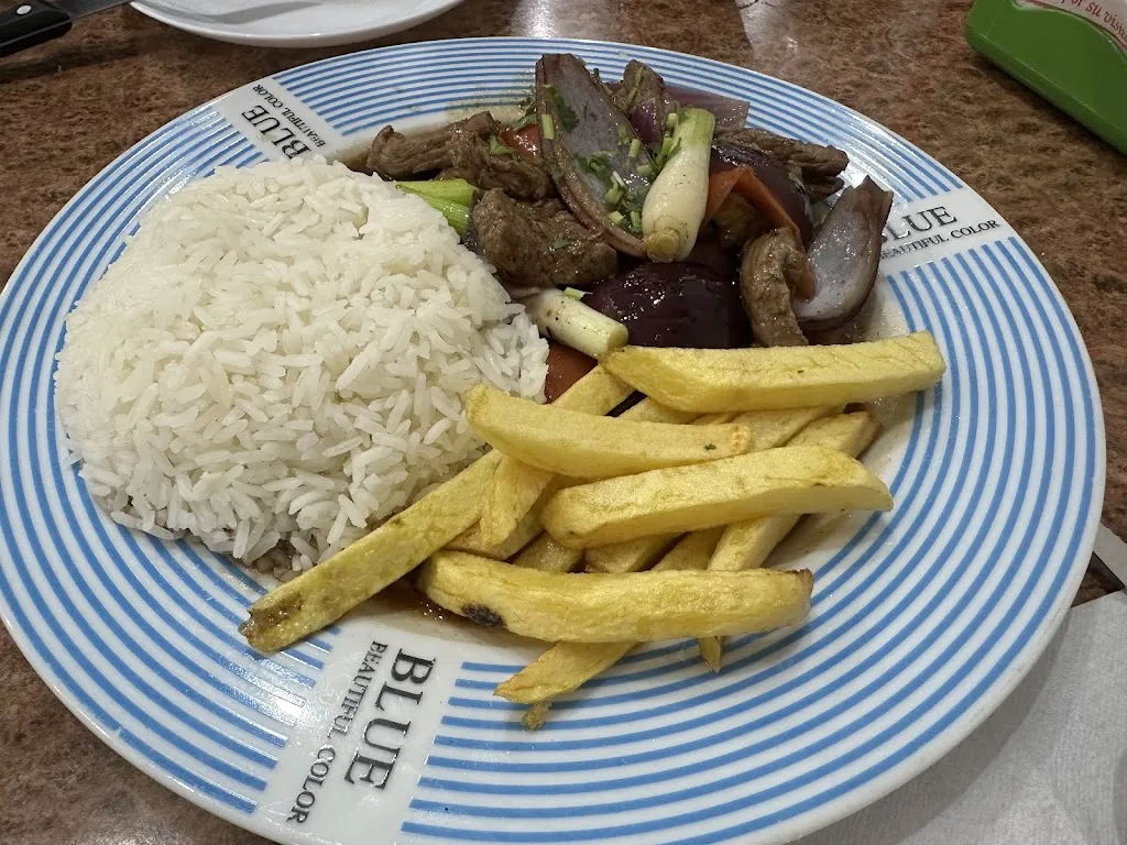 Azusa Ito_El Gallo_Palomero_recensione