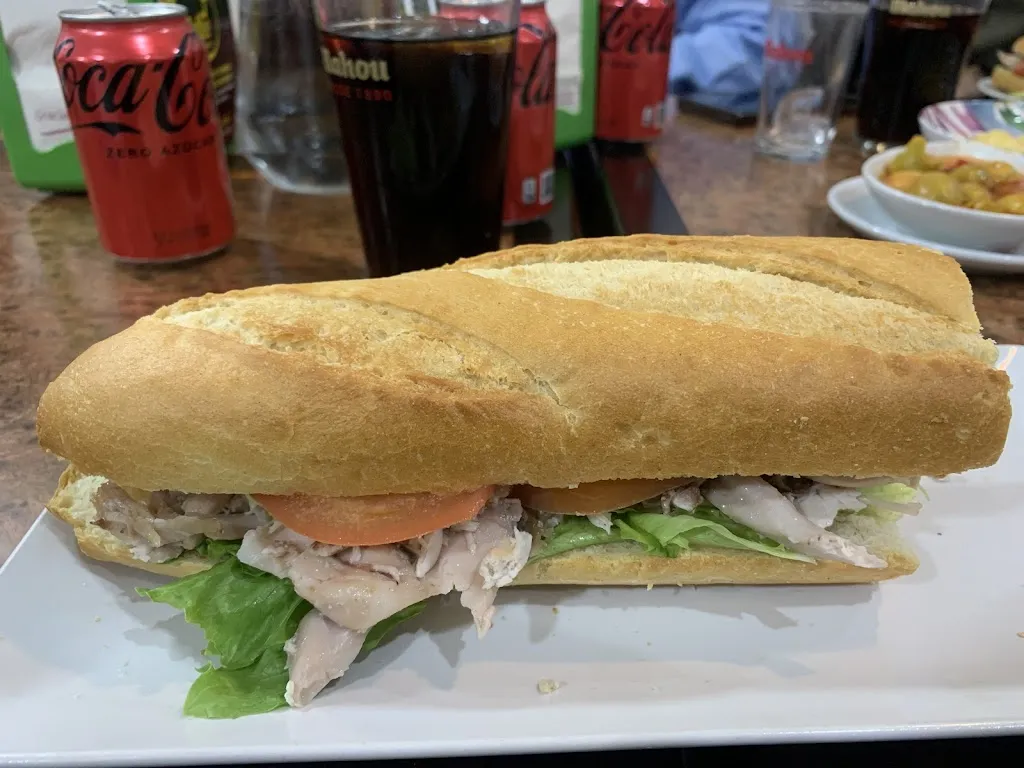 Lucia Don Pedro_El Gallo_Palomero_recensione