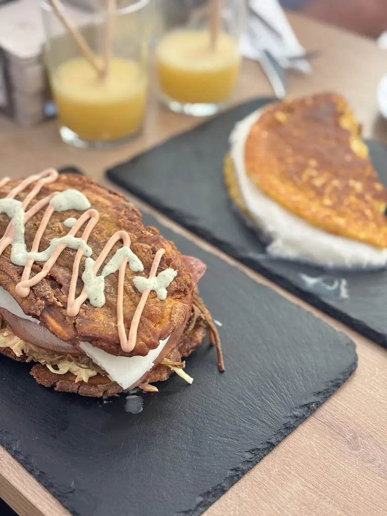 Alex Rodd_Merecumbe_Palomero_review