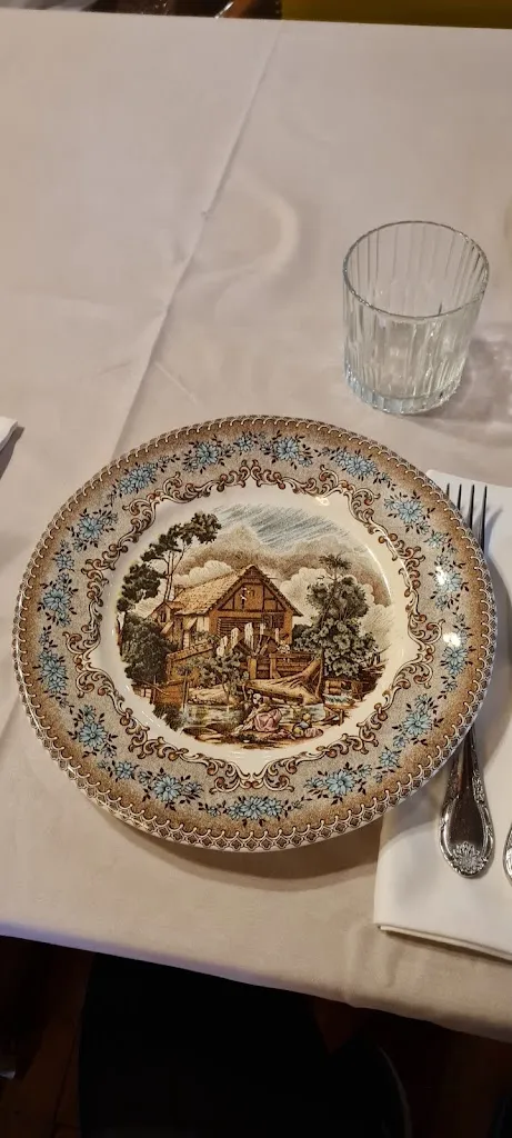 Menu_Asador de Aranda Preciados | Asador de carne Madrid_Palomero_immagine_7