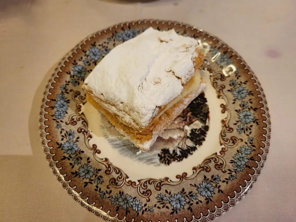 Menu_Asador de Aranda Preciados | Asador de carne Madrid_Palomero_immagine_8