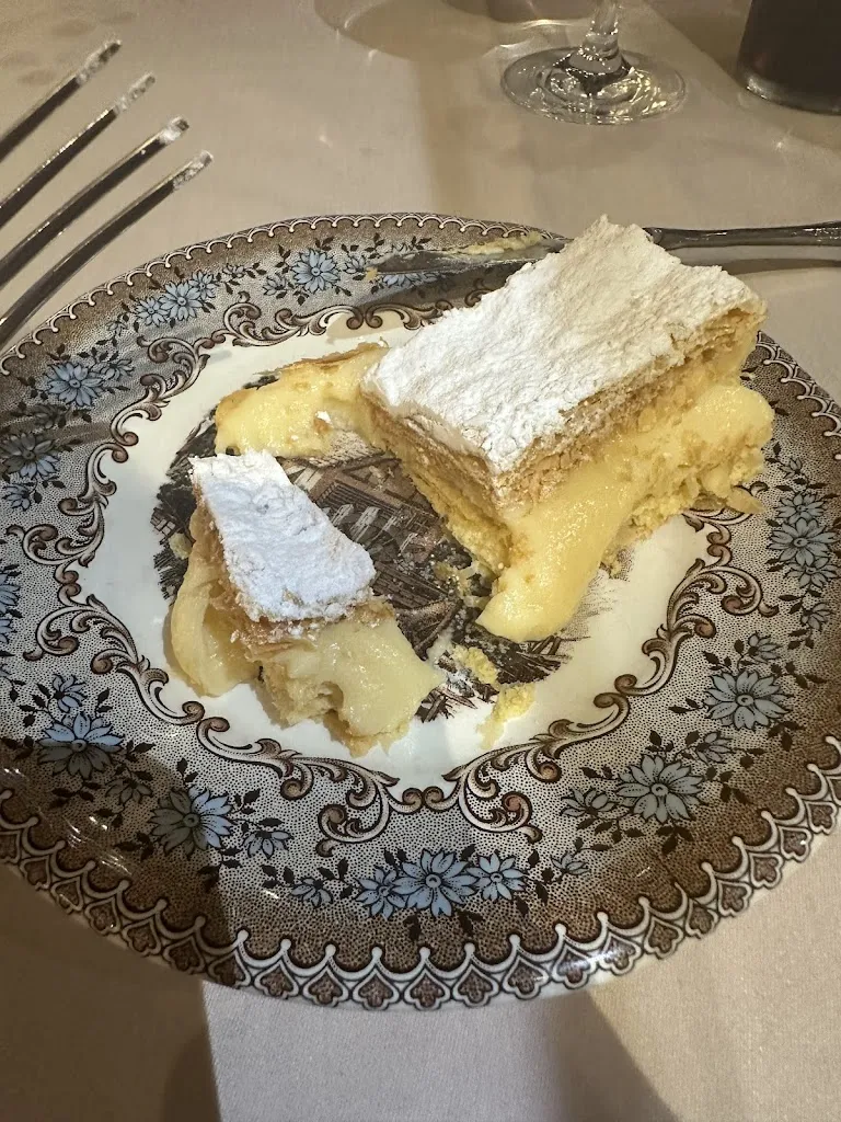 Boris Vagun_Asador de Aranda Preciados | Asador de carne Madrid_Palomero_recensione