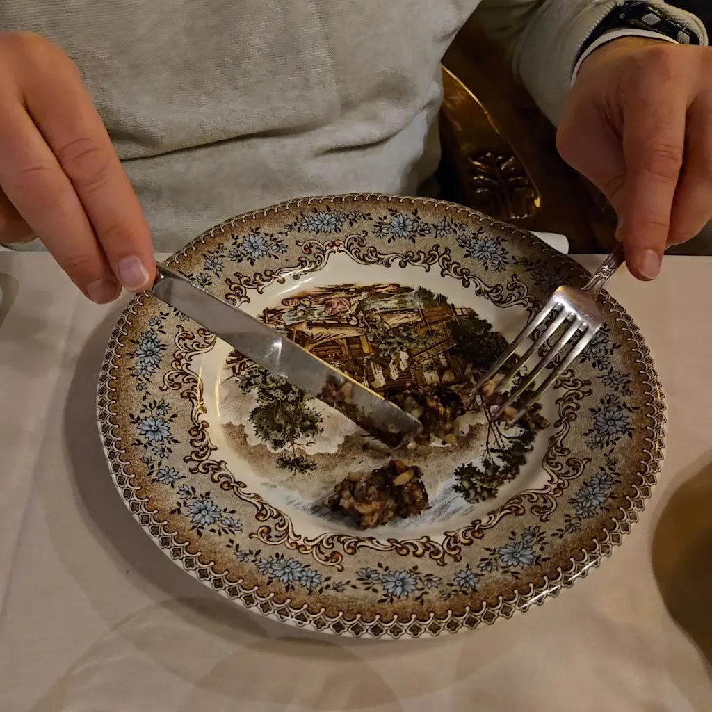 Asador de Aranda Preciados | Asador de carne Madrid_Palomero_slider_image_2