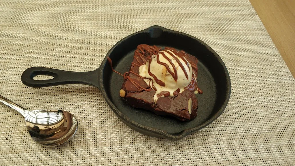 Menu_Saona La Moraleja_Moraleja_image_5