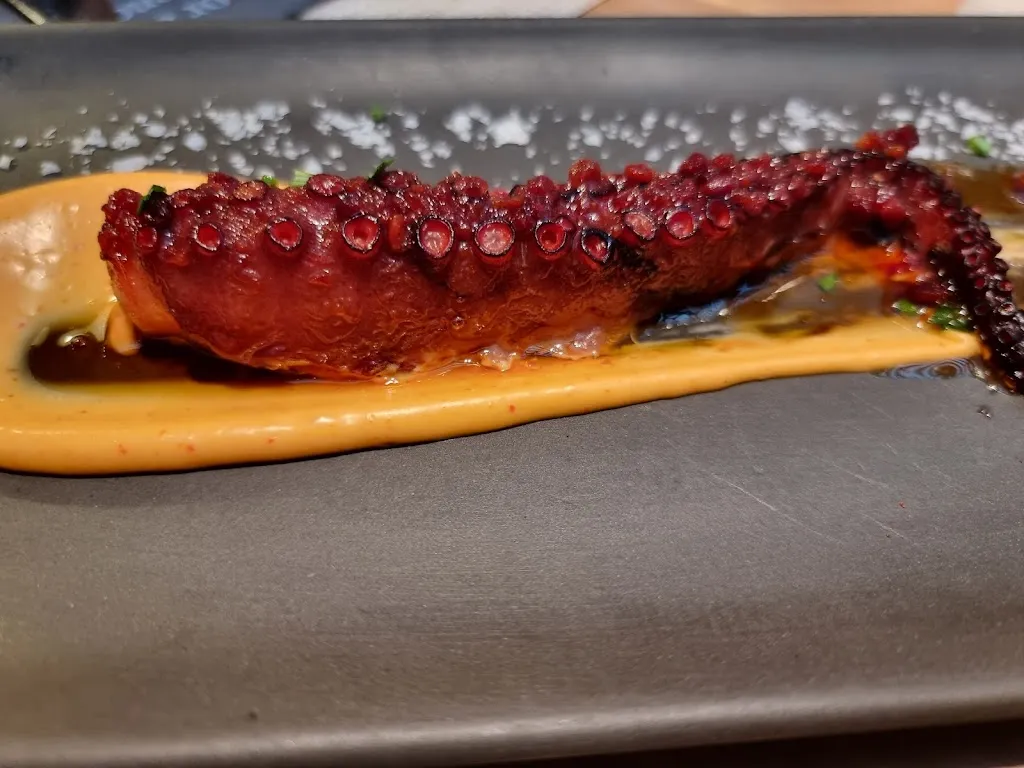 Menu_Saona La Moraleja_Moraleja_image_9