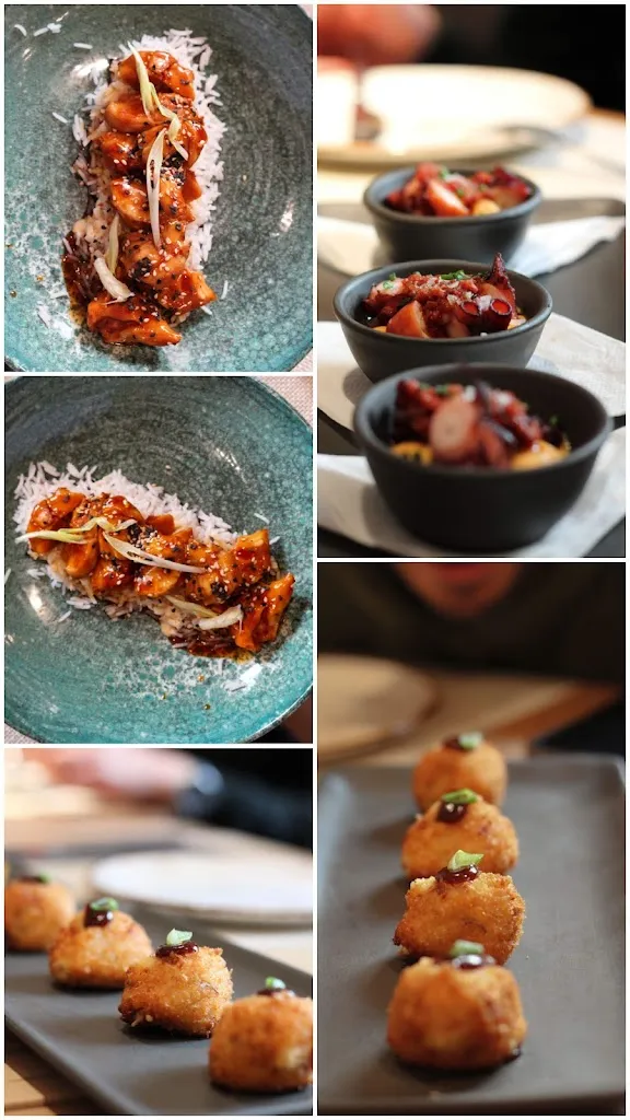 Carlos Casado Garcia_Saona La Moraleja_Moraleja_review