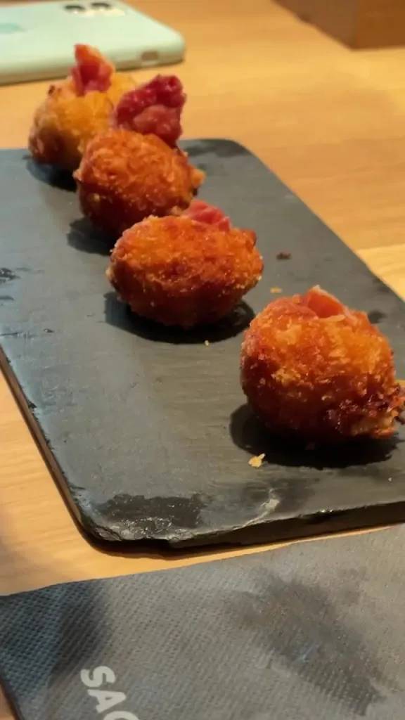 Saona La Moraleja_Moraleja_slider_image_2