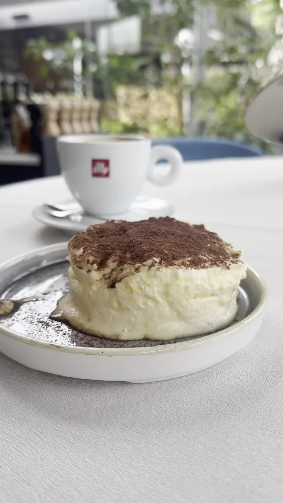 Peppe Fusco La Moraleja_Moraleja_slider_image_2