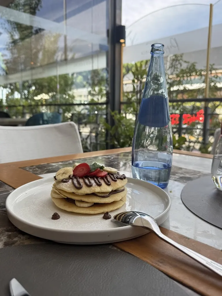 Peppe Fusco La Moraleja_Moraleja_slider_image_3